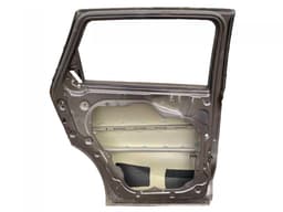 KIA 77003C5000 Door Rear Left KIA SORENTO III (UM) (2015-2020) — thumbnail 2