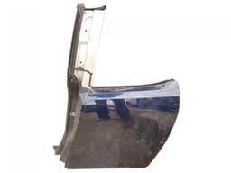 BMW 7427335 Door Rear Left BMW i3 (I01) (2013-2022) — thumbnail 1