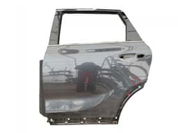 KIA 77003C5000 Door Rear Left KIA SORENTO III (UM) (2015-2020) — thumbnail 1