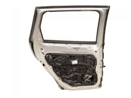 VOLVO 31402417 Door Rear Left VOLVO XC60 I (2008-2017) — thumbnail 2