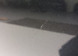 PEUGEOT 9006S7 Door Rear Left PEUGEOT 508 I (W23) (2010-2018) — thumbnail 2
