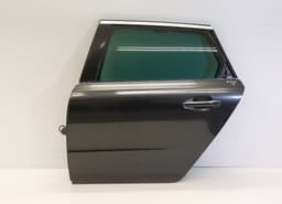 PEUGEOT 9006S7 Door Rear Left PEUGEOT 508 I (W23) (2010-2018) — thumbnail 1