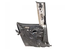 BMW 7427335 Door Rear Left BMW i3 (I01) (2013-2022) — thumbnail 2