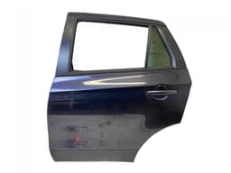 SUZUKI 6800461M00 Door Rear Left SUZUKI SX4 II / S-CROSS (JY) (2013-2021) — thumbnail 1