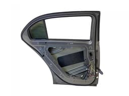 MERCEDES-BENZ A1777301300 Door Rear Left MERCEDES-BENZ A-CLASS (W177) (2018-) — thumbnail 2