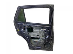 SUZUKI 6800461M00 Door Rear Left SUZUKI SX4 II / S-CROSS (JY) (2013-2021) — thumbnail 2