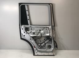 LAND ROVER Door Rear Left LAND ROVER RANGE ROVER III (LM) (2002-2012) — thumbnail 2