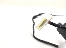 MERCEDES-BENZ A2307601770 Door Handle Exterior Front Left MERCEDES-BENZ SL-CLASS (R230) (2001-2012) — thumbnail 8