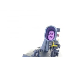 MASERATI 670075322 670013708 Door handle exterior set MASERATI GHIBLI III (M157) (2013-2023) — thumbnail 7