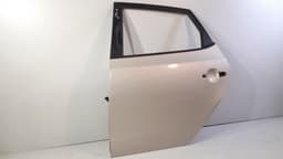 HYUNDAI Door Rear Left HYUNDAI i30 I (FD) (2007-2012) — thumbnail 2