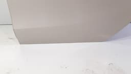 HYUNDAI Door Rear Left HYUNDAI i30 I (FD) (2007-2012) — thumbnail 3