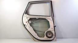 HYUNDAI Door Rear Left HYUNDAI i30 I (FD) (2007-2012) — thumbnail 4