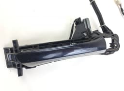 MERCEDES-BENZ A2307601770 Door Handle Exterior Front Left MERCEDES-BENZ SL-CLASS (R230) (2001-2012) — thumbnail 3