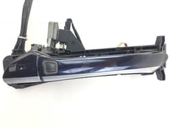 MERCEDES-BENZ A2307601770 Door Handle Exterior Front Left MERCEDES-BENZ SL-CLASS (R230) (2001-2012) — thumbnail 6