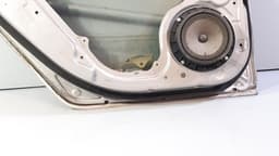 HYUNDAI Door Rear Left HYUNDAI i30 I (FD) (2007-2012) — thumbnail 5