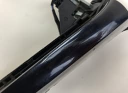 MERCEDES-BENZ A2307601770 Door Handle Exterior Front Left MERCEDES-BENZ SL-CLASS (R230) (2001-2012) — thumbnail 4