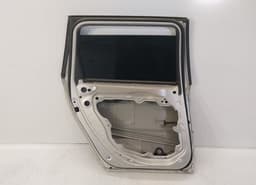 VOLVO 31335625 Door Rear Left VOLVO V70 III (BW) (2007-2016) — thumbnail 4