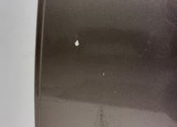 KIA 770031H500 Door Rear Left KIA CEE'D I (ED) (2006-2012) — thumbnail 3