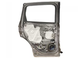 FORD 2413516 Door Rear Left FORD KUGA II (DM2, TF) (2012-2019) — thumbnail 2