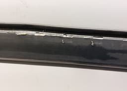 KIA 770031H500 Door Rear Left KIA CEE'D I (ED) (2006-2012) — thumbnail 10