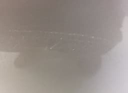 KIA 770031H500 Door Rear Left KIA CEE'D I (ED) (2006-2012) — thumbnail 6