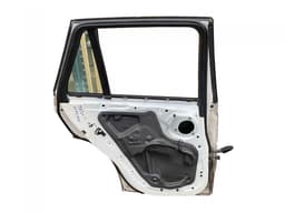 BMW 7386739 Door Rear Left BMW X5 (F15, F85) (2012-2018) — thumbnail 2