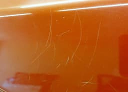 HYUNDAI 770032S040 Door Rear Left HYUNDAI TUCSON II / ix35 I (LM) (2009-2017) — thumbnail 3