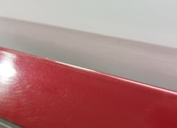 NISSAN H2101JD0M0 Door Rear Left NISSAN QASHQAI I (J10) (2007-2013) — thumbnail 2