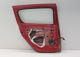 DACIA 821017241R Door Rear Left DACIA SANDERO II (2012-2020) — thumbnail 6