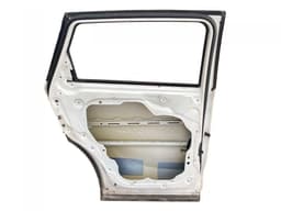 KIA 77003C5000 Door Rear Left KIA SORENTO III (UM) (2015-2020) — thumbnail 2