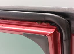 HYUNDAI 770032S040 Door Rear Left HYUNDAI TUCSON II / ix35 I (LM) (2009-2017) — thumbnail 7