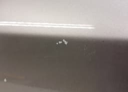 KIA 770031H500 Door Rear Left KIA CEE'D I (ED) (2006-2012) — thumbnail 2