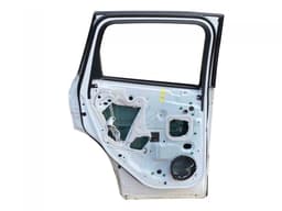 FORD 2413516 Door Rear Left FORD KUGA II (DM2, TF) (2012-2019) — thumbnail 2