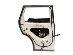LAND ROVER LR044229 Door Rear Left LAND ROVER RANGE ROVER SPORT II (L494) (2013-2022) — thumbnail 2