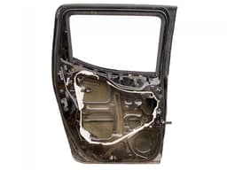 NISSAN H21014JKAA Door Rear Left NISSAN NAVARA III / NP300 (D23) (2014-) — thumbnail 2