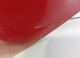 MITSUBISHI 5730B199 Door Rear Left MITSUBISHI i-MiEV (HA) (2011-2021) — thumbnail 5