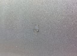 AUDI 4H0833311 Door Rear Left AUDI A8 (4H) (2009-2017) — thumbnail 3