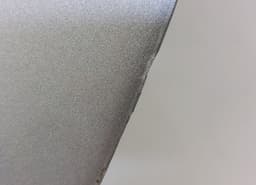 AUDI 4H0833311 Door Rear Left AUDI A8 (4H) (2009-2017) — thumbnail 6