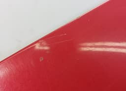 MITSUBISHI 5730B199 Door Rear Left MITSUBISHI i-MiEV (HA) (2011-2021) — thumbnail 2
