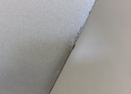 AUDI 4H0833311 Door Rear Left AUDI A8 (4H) (2009-2017) — thumbnail 5