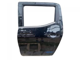 NISSAN H21014JKAA Door Rear Left NISSAN NAVARA III / NP300 (D23) (2014-) — thumbnail 1