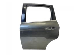 FORD 2380070 Door Rear Left FORD C-MAX II (2010-2019) — thumbnail 1