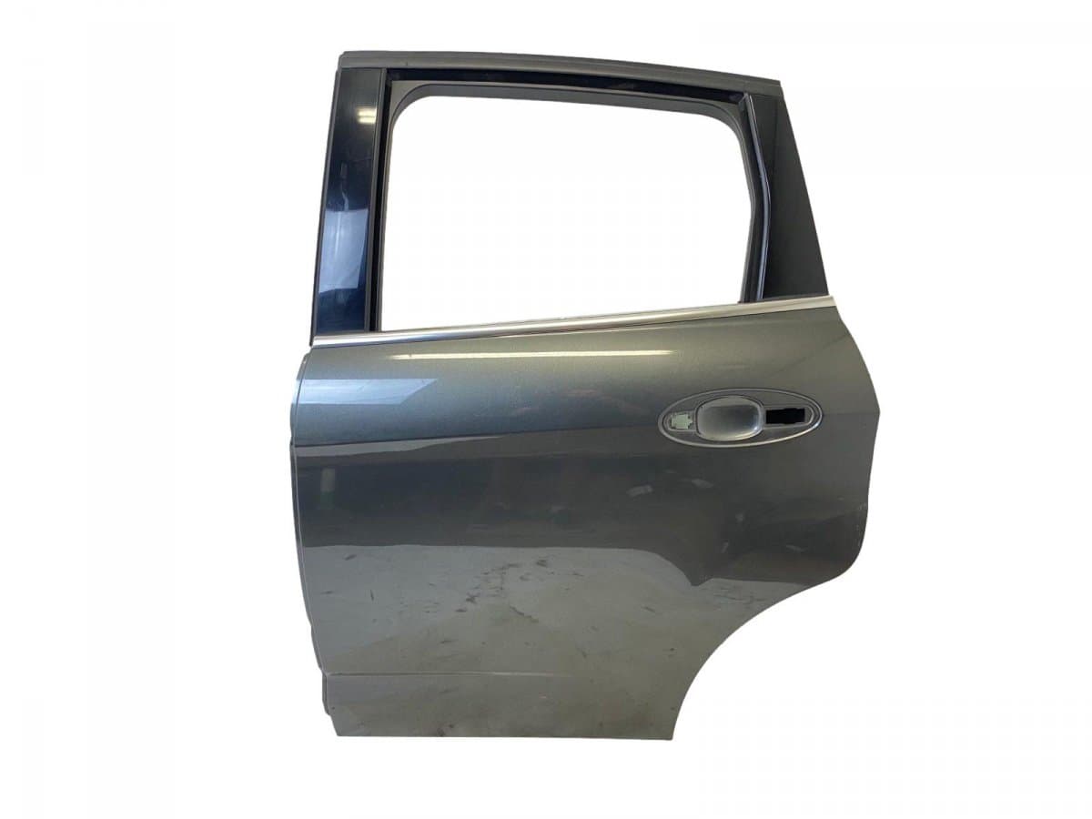 2380070 Door Rear Left FORD C-MAX II (2010-2019)