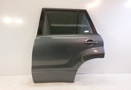 SUZUKI Door Rear Left SUZUKI GRAND VITARA (JT) (2005-2017) — thumbnail 1