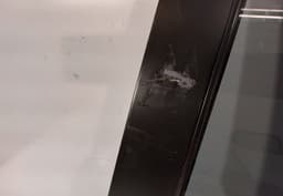 SUZUKI Door Rear Left SUZUKI GRAND VITARA (JT) (2005-2017) — thumbnail 4