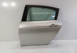 CITROËN Door Rear Left CITROËN C5 II (2008-2019) — thumbnail 1