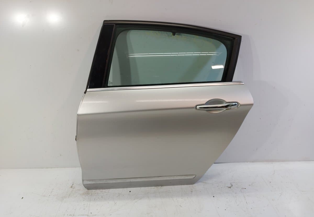 CITROËN Door Rear Left CITROËN C5 II (2008-2019)
