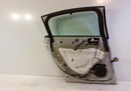 CITROËN Door Rear Left CITROËN C5 II (2008-2019) — thumbnail 4