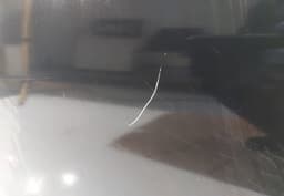 MITSUBISHI Door Rear Left MITSUBISHI OUTLANDER II (CW, ZG, ZH) (2006-2012) — thumbnail 2