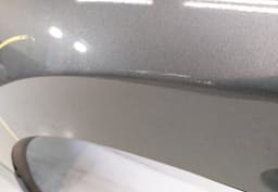 SUZUKI Door Rear Left SUZUKI GRAND VITARA (JT) (2005-2017) — thumbnail 2